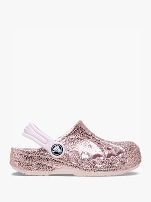 Crocs Clog light pink