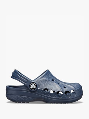 Crocs Clog Dark blue