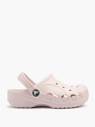 Crocs Clog Pink