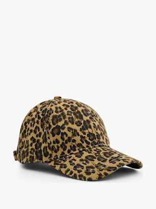 Buffalo Chapeau Marron
