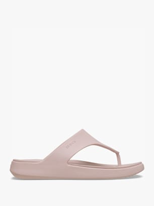 Crocs Flip flop Pink
