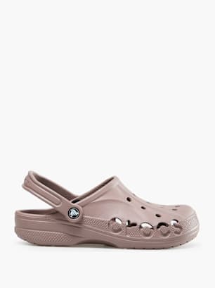 Crocs Terlik Kahverengi
