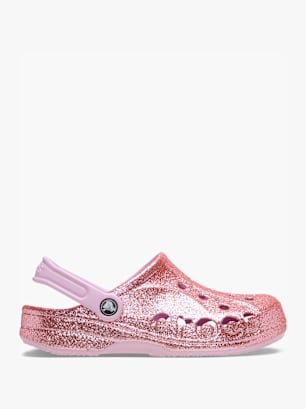 Crocs Clog light pink