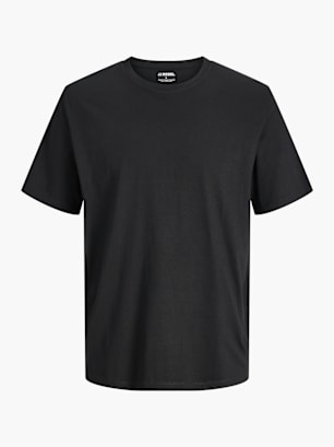 JJ Rebel Tee-shirt Noir