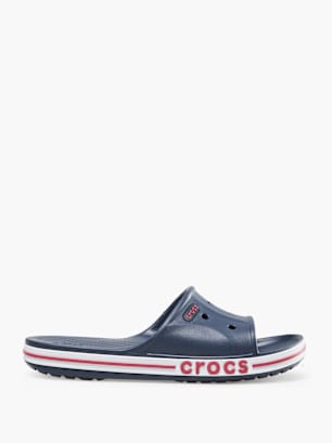 Crocs Terlik Mavi