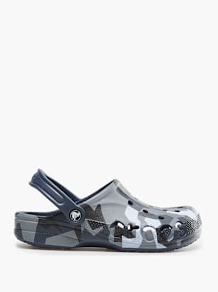 Crocs Terlik Koyu Mavi
