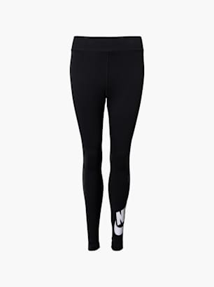 Nike Legging Noir