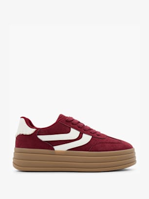 Graceland Baskets Rouge