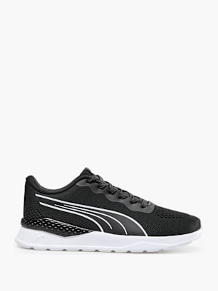 PUMA Sneaker Siyah