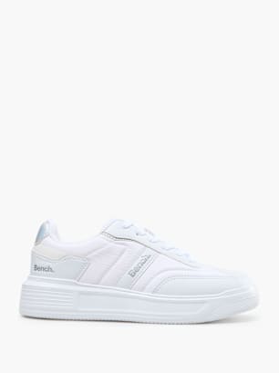 Bench Sneaker Beyaz