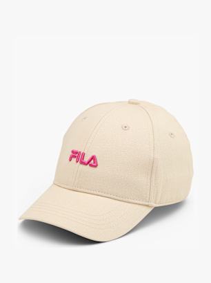 FILA Kappe Beige