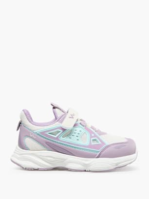 Vty Sneaker Mor