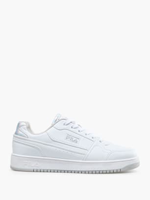 FILA Sneaker Beyaz