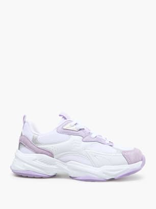 FILA Sneaker Beyaz
