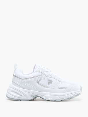 FILA Sneaker Beyaz