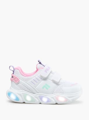 FILA Sneaker Beyaz