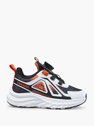 Kappa Sneaker Beyaz