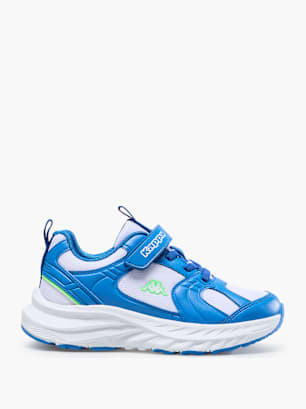 Kappa Sneaker Mavi
