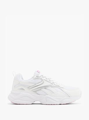 Reebok Sneaker Weiß