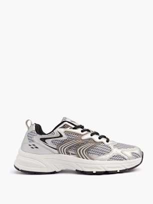 Vty Trainer Grey