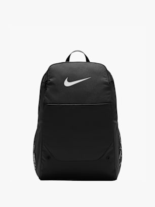 Nike Batoh Černá