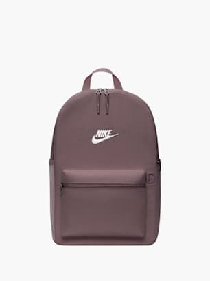 Nike Ruksak Smeđa
