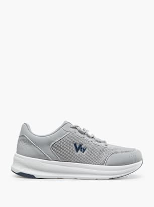 Vty Sneaker Gri