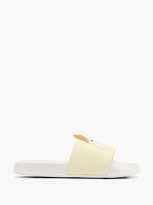 Squishmallows Natikači Bež