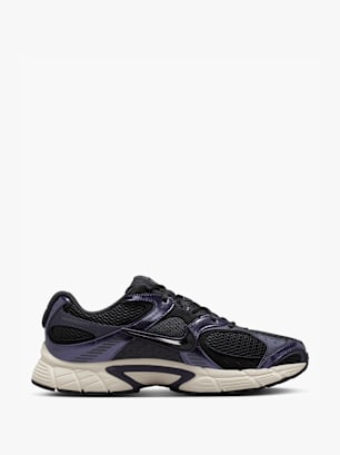 Nike Sneaker Schwarz