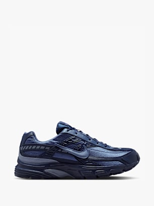 Nike Trainer Blue