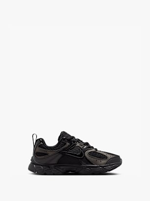 Nike Trainer Black