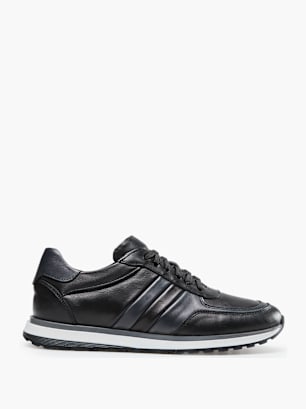 Fortini Sneaker Siyah