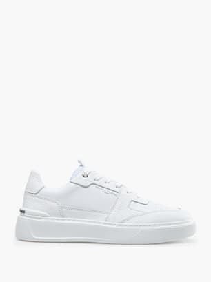 Fortini Sneaker Beyaz