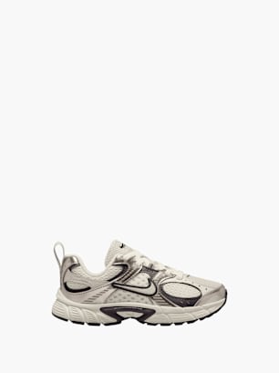 Nike Patike Krem