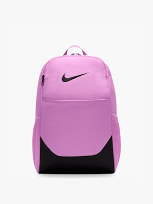 Nike Ranac Ružičasta