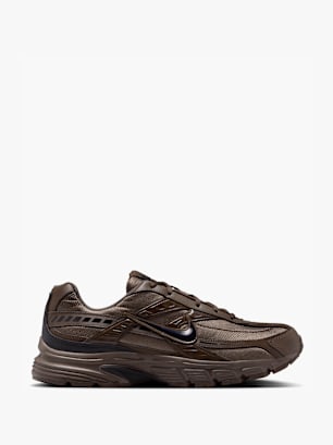 Nike Sneaker Kahverengi