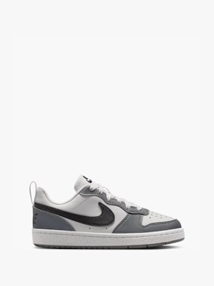 Nike Sneaker Gri
