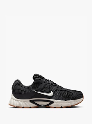 Nike Sneaker Siyah