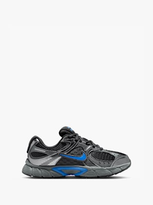 Nike Sneaker antracit