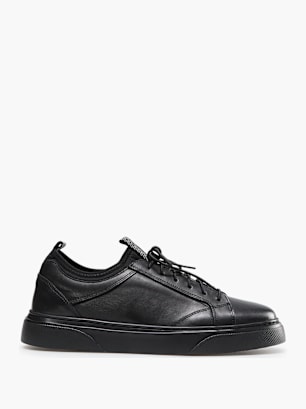 Fortini Sneaker Siyah