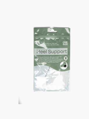 DEICHMANN insole White