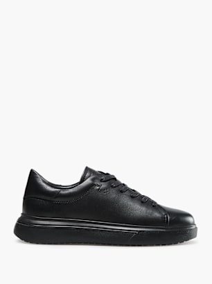 Fortini Sneaker Siyah