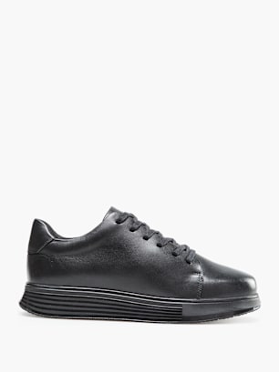 Fortini Sneaker Siyah