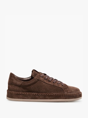 Fortini Sneaker Kahverengi