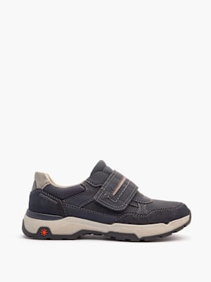 Relife Low shoe Blue