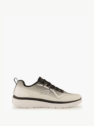Skechers Įspiriami sportbačiai Balta