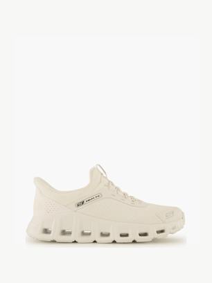 Skechers Slip on fehér