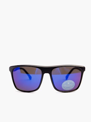 DEICHMANN Sunglasses Blue