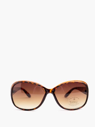 DEICHMANN Sunglasses Brown
