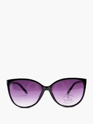 DEICHMANN Sunglasses Black